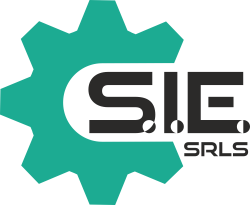 SIE Logo